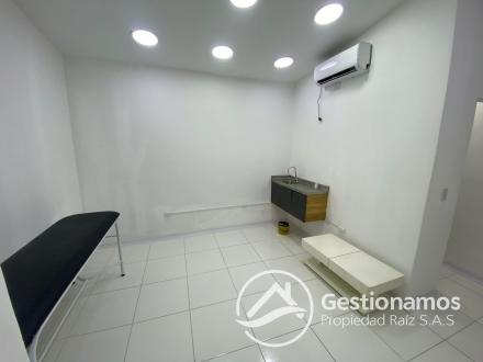 CODIGO A 2677 LOS COLORES